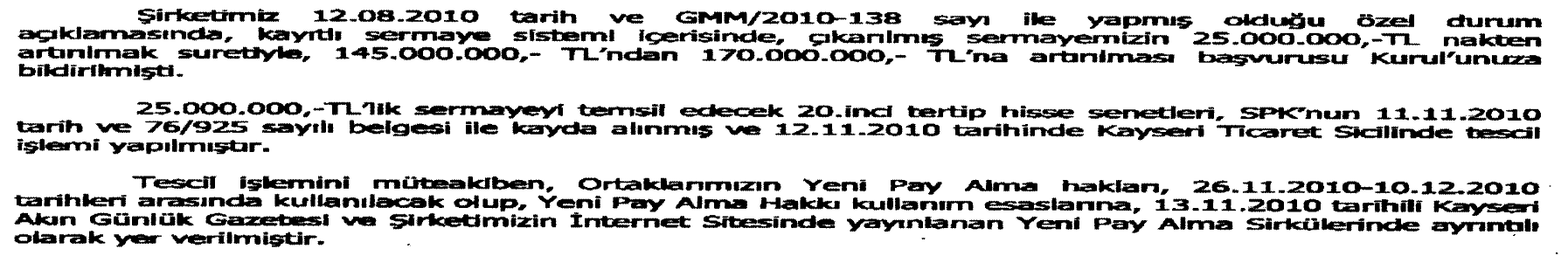 7. Gold Gayrimenkul Değerleme Ekspertiz ve Danışmanlık A.Ş.