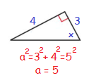 010 LYS 3 sin x 4 cos x = 0 3 sin x = 4 cos x eşitliğin her iki tarafını 3 cos x e bölelim.