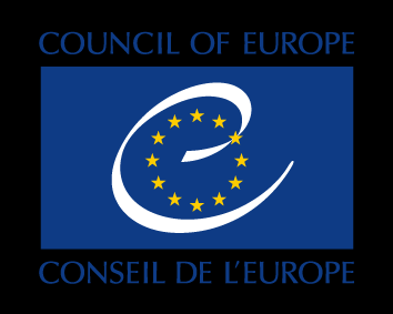 Avrupa Konseyi AKPM Avrupa