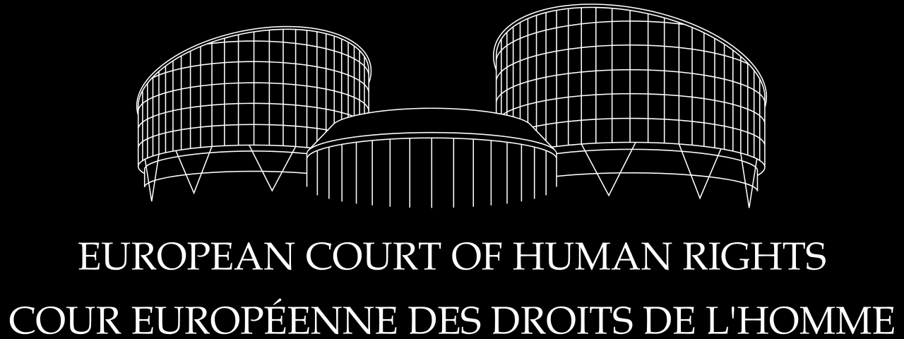 MAHKEMENİN YAZIŞMA DİLİ Mahkemenin resmi dilleri Fransızca ve İngilizcedir, fakat başvuruların taraf devletlerin dillerinden birinde de
