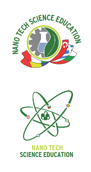 NTSE - Nano Teknoloji Bilim Eğitimi Proje No: 511787-LLP-1-2010-1-TR-KA3-KA3MP DENEY ÖNCESİ OKUMA BUCKYBALL ÖĞRENCİ KILAVUZU Fulleren olarak da bilinen Buckyball son yıllarda keşfedilen karbonun