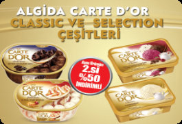 RAPATA SU BÖREĞİ RAPATA TAM BUĞDAY EKMEK 2, 25 RAPATA ŞEKERPARE RAPATA RAPATAKURABİYE 16, 99 MİNİK SANDVİÇ TATLI/ TUZLU SUPERFRESH Mini Pide Patatesli Peynirli