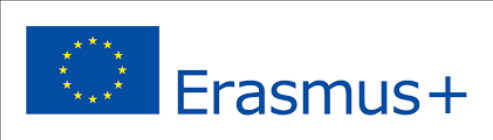 1 1.) Avrupa Birliği Bakanlığı 1.1.) Erasmus + Erasmus+ Programı Hangi Alanları Destekliyor?