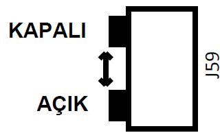 A-1 A-2 A-3 A-4 B-1 B-2 B-3 B-4 B-5 B-6 B-7 B-8 L- 1 L- 2 L- 3 L- 4 Y X B PA.0 PA.1 PA.2 PA.3 PA.4 PA.5 PA.6 PA.7 PB.2 PB.3 PC.0 PC.1 PC.2 PC.3 PC.4 PC.5 PC.6 PC.7 PD.0 PD.1 PD.2 PD.3 PD.4 PD.5 PD.