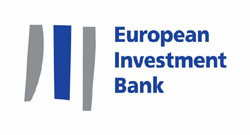 Avrupa Merkez Bankası - AB nin para politikasını uygulamakla görevli ve