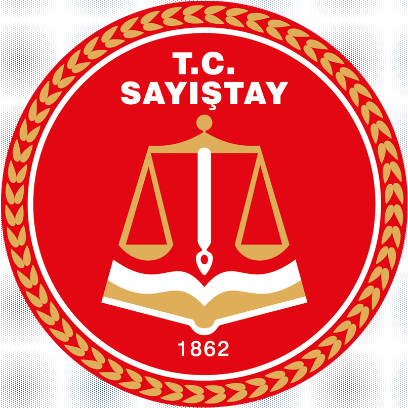 T.C. SAYIŞTAY BAŞKANLIĞI BURSA BÜYÜKŞEHİR BELEDİYESİ SU VE