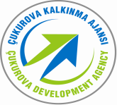 T.C. ÇUKUROVA KALKINMA AJANSI 2016 YILI MALİ DESTEK PROGRAMI MİKRO İŞLETMELERDE KURUMSALLAŞMA VE REKABETÇİLİĞİN GELİŞTİRİLMESİ MALİ DESTEK PROGRAMI 1 TR62/16/MİKRO/0026 NARLIKUYU TUR. TİC. İNŞ. SAN.