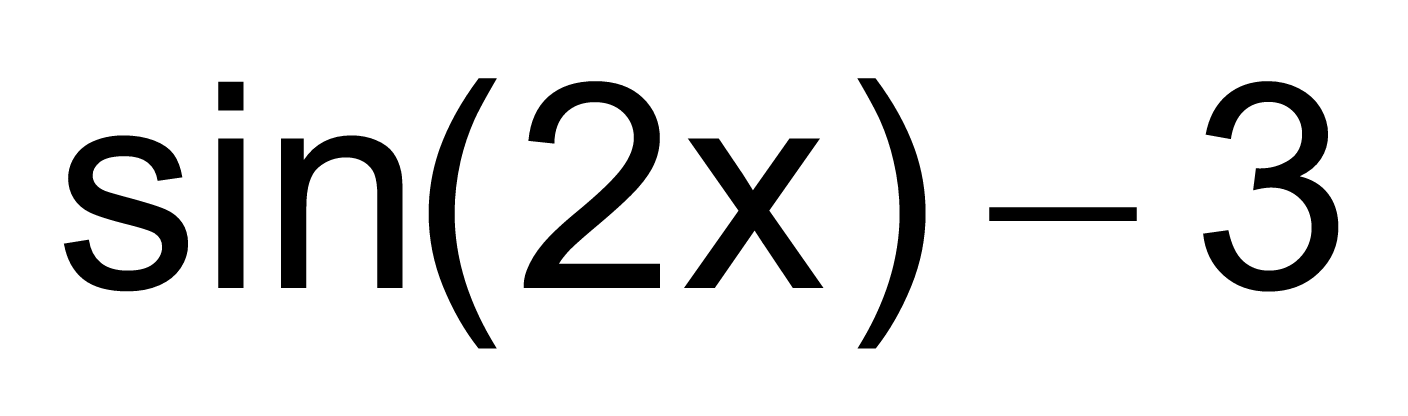 22. ile z nin eşleniği gösterildiğine göre eşitliğini sağlayan ve argümenti ile 24. arasında olan sıfırdan farklı z karmaşık sayısı nedir?