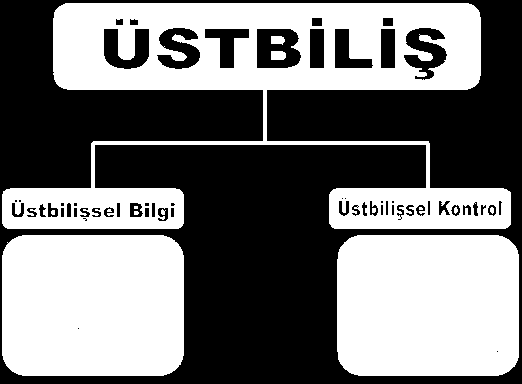 9 ÖĞRETİM İLKE VE YÖNTEMLERİ BİLGİ NOTU Dr.