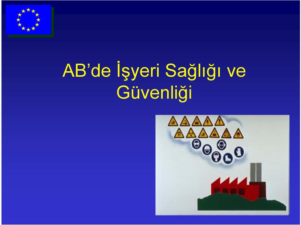 Sağlığı