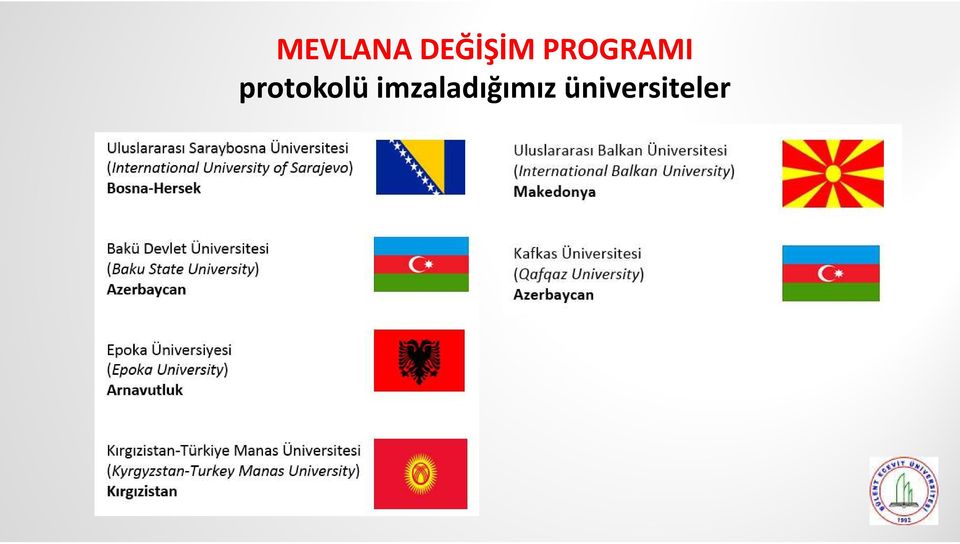 protokolü