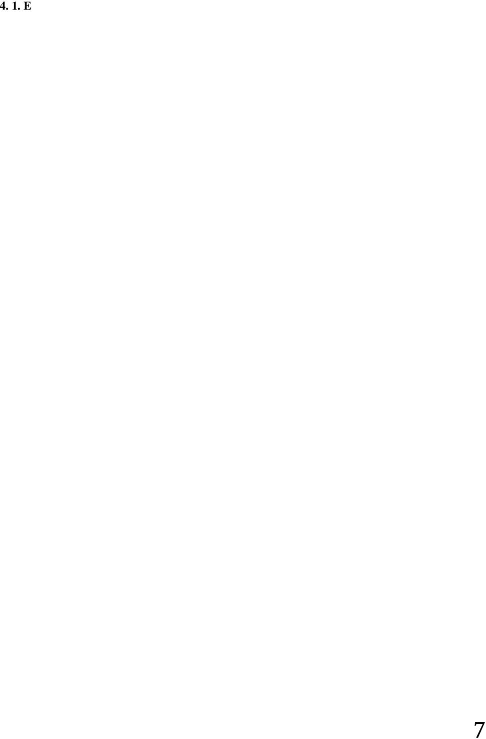 Yapılan İhaleler; 1-2009H030640 numaralı yatırım projesinde yer alan Bingöl Üniversitesi Akademik Ofis Ve İdari Bina Yapım İşi 16.12.2011(2011/179122) tarihinde edilerek, ihale Okçuoğlu İnş. Aş.
