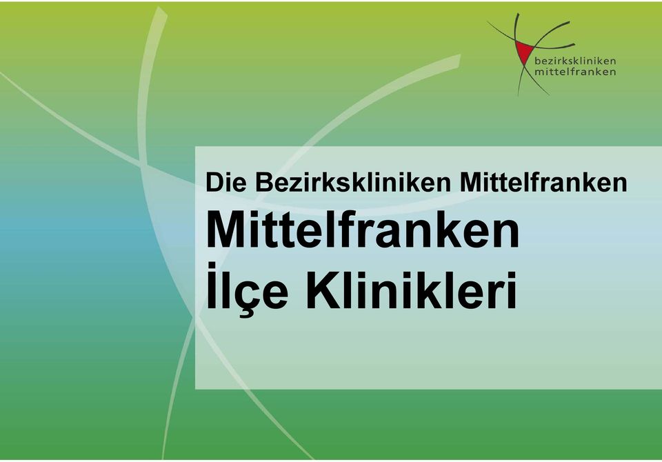 Mittelfranken