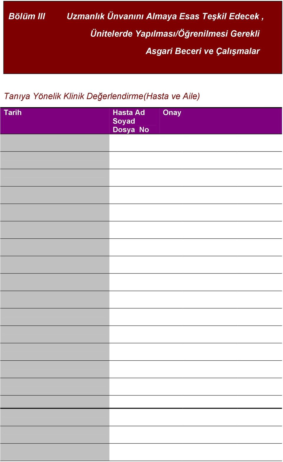 Almaya ve Esas Aile) Teşkil Edecek,