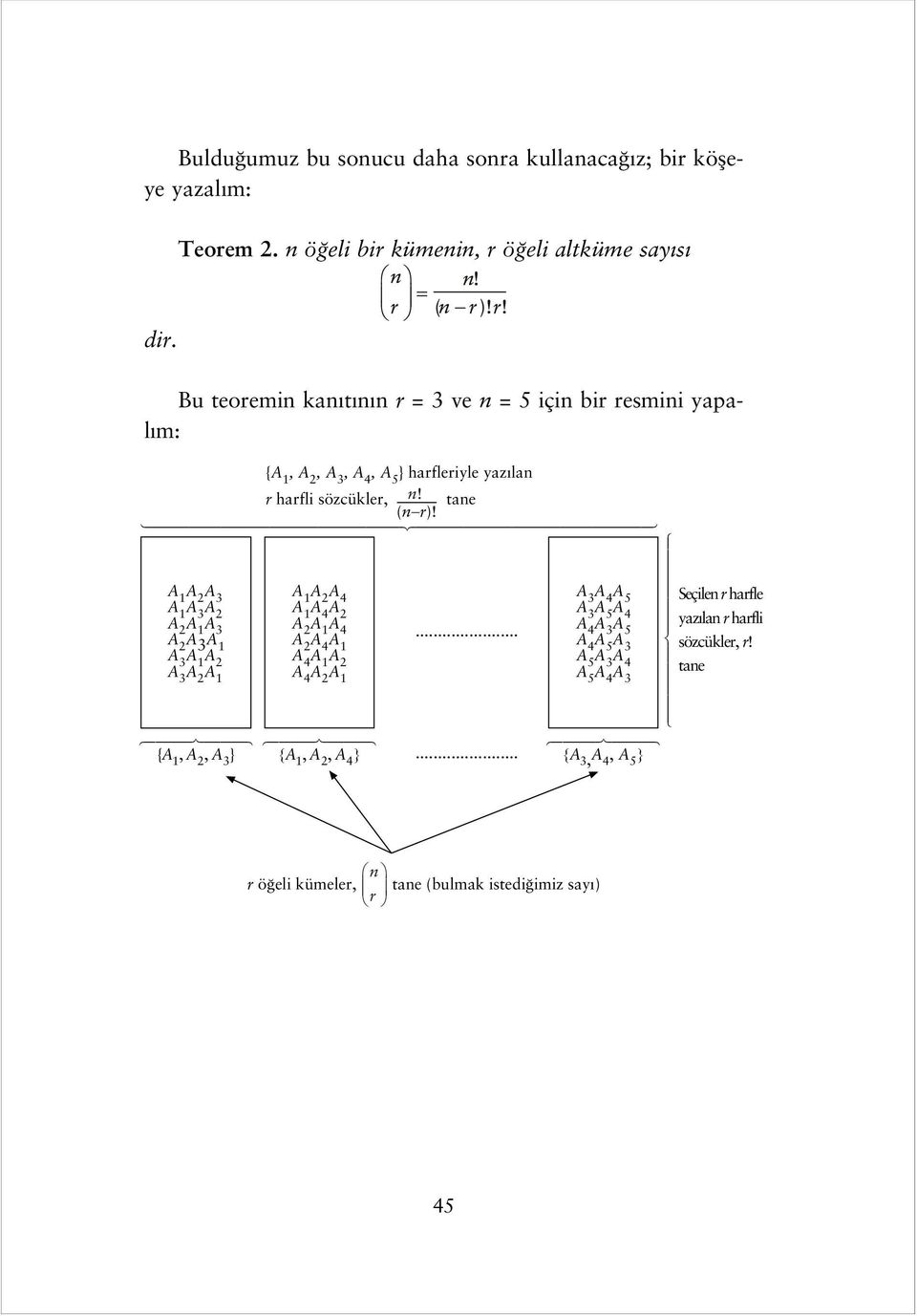 A 1 A 2 A 3 A 1 A 3 A 2 A 2 A 1 A 3 A 2 A 3 A 1 A 3 A 1 A 2 A 3 A 2 A 1 A 1 A 2 A 4 A 1 A 4 A 2 A 2 A 1 A 4 A 2 A 4 A 1 A 4 A 1 A 2 A 4 A 2 A 1.