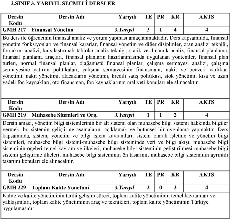 dinamik analiz, finansal planlama, finansal planlama araçları, finansal planların hazırlanmasında uygulanan yöntemler, finansal plan türleri, normal finansal planlar, olağanüstü finansal planlar,