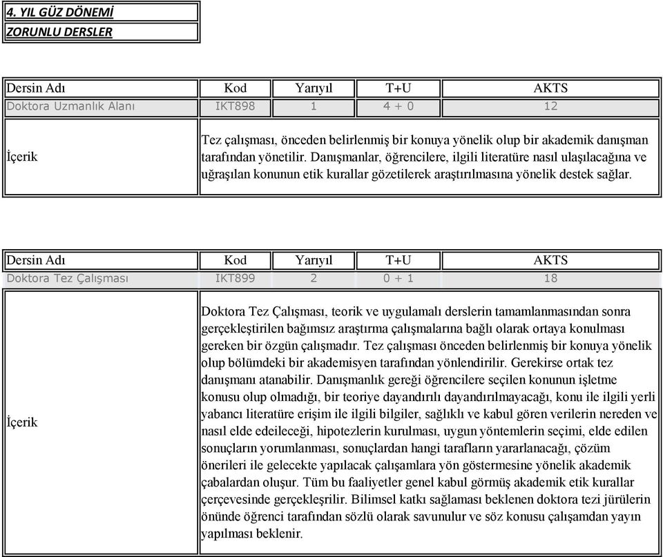 olarak savunulur ve söz