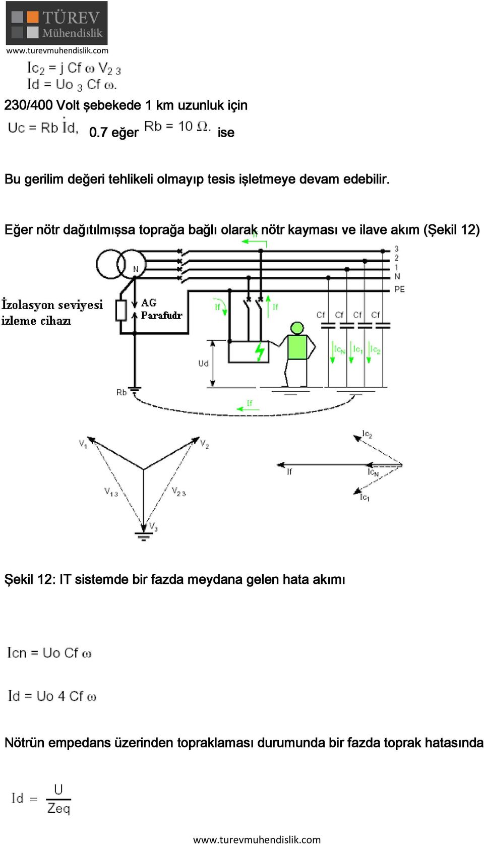 eebilir.