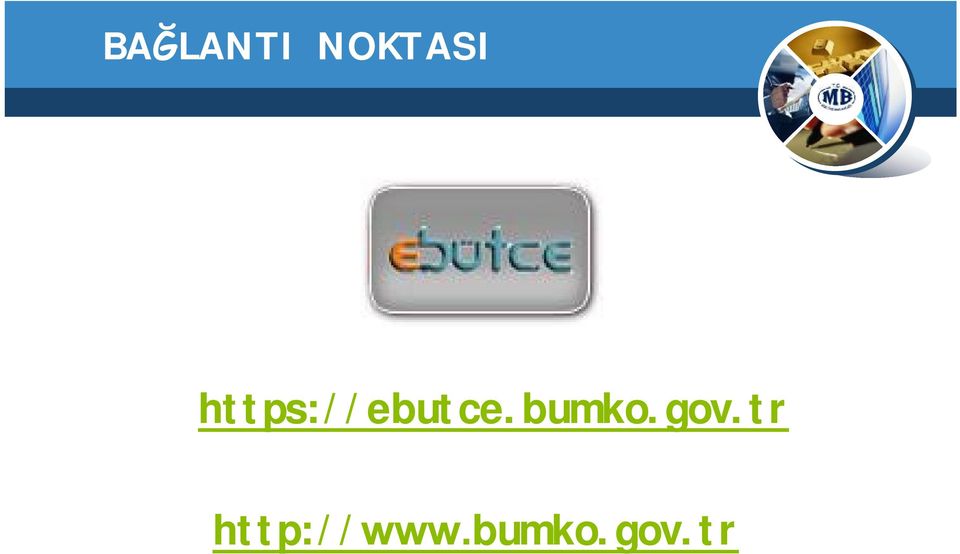 bumko.gov.