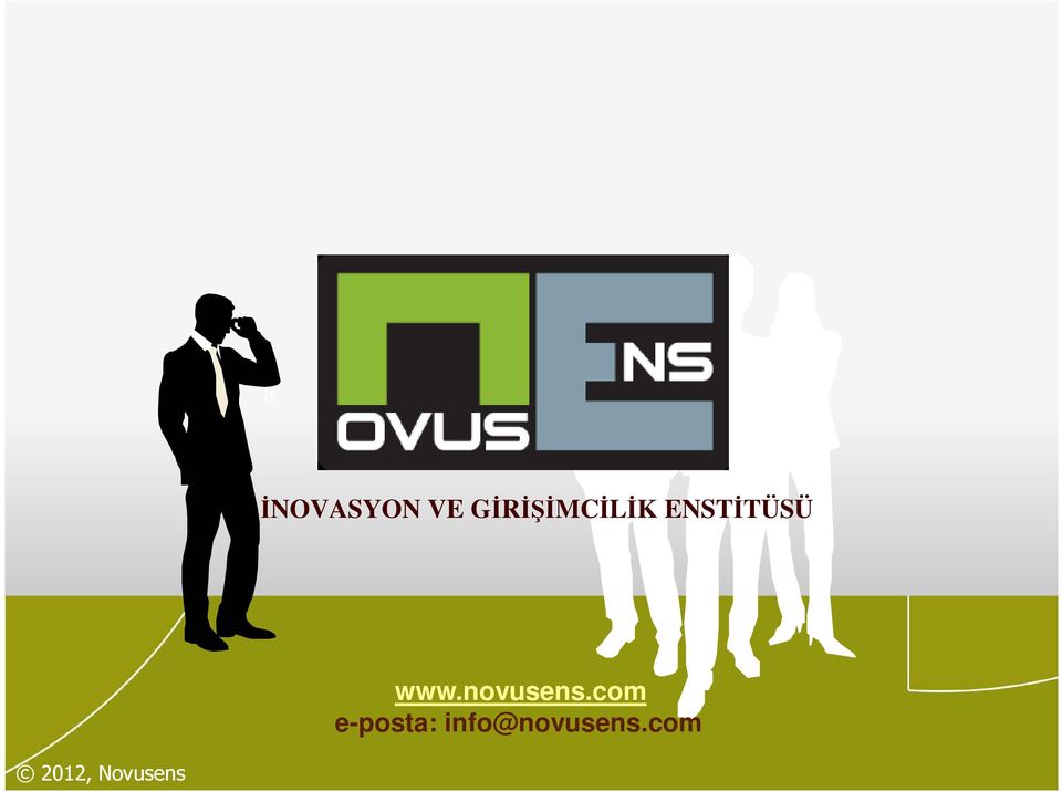 ENSTİTÜSÜ www.