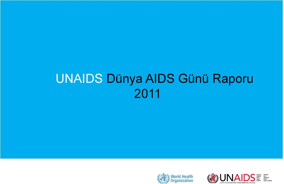 AIDS Günü