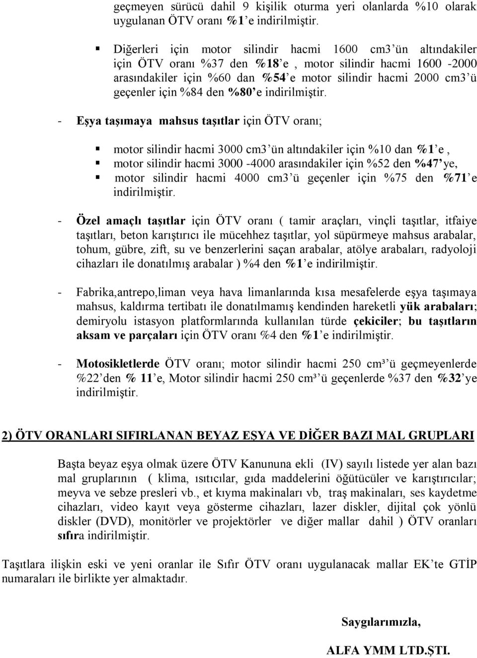 için %84 den %80 e indirilmiştir.