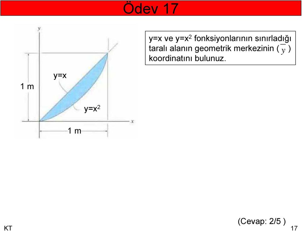 geometrk merkeznn ( )