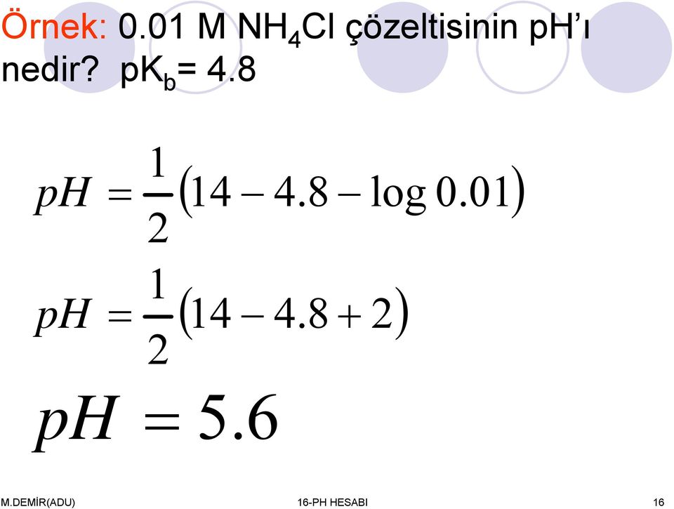 nedir? p b 4.8 p ( 4 4.