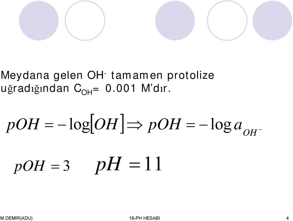 00 M dır.