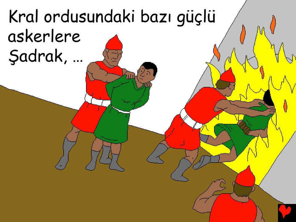 bazı güçlü