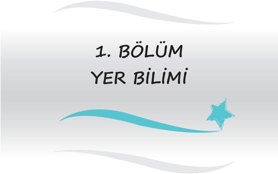 BİLİMİ