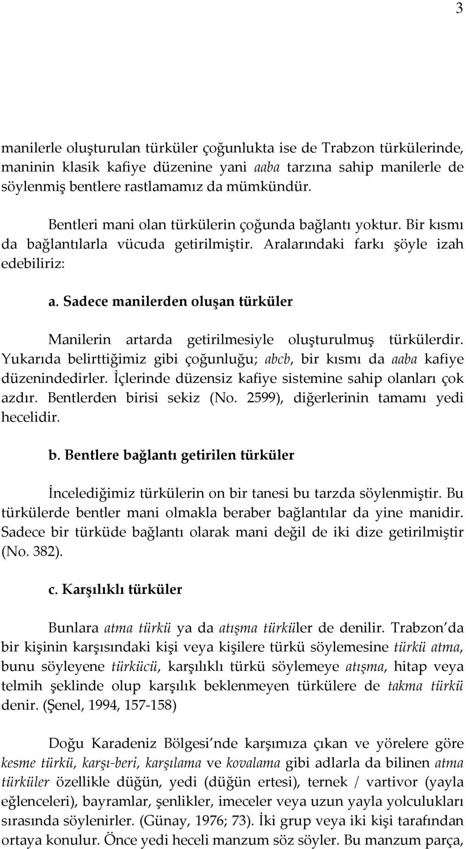 trabzon yoresi turkuleri dr dogan kaya pdf free download
