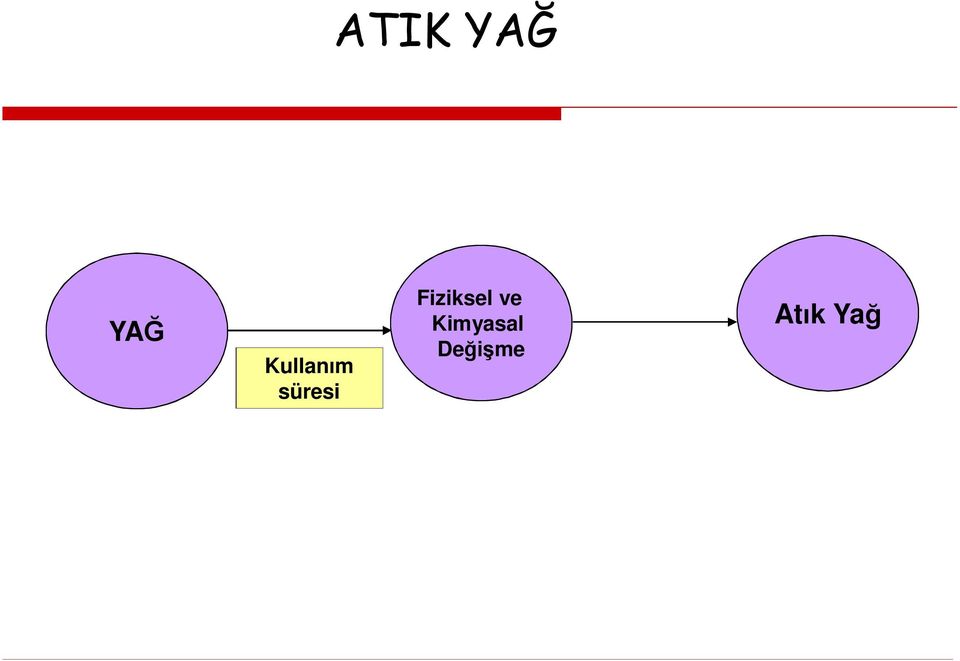 Fiziksel ve