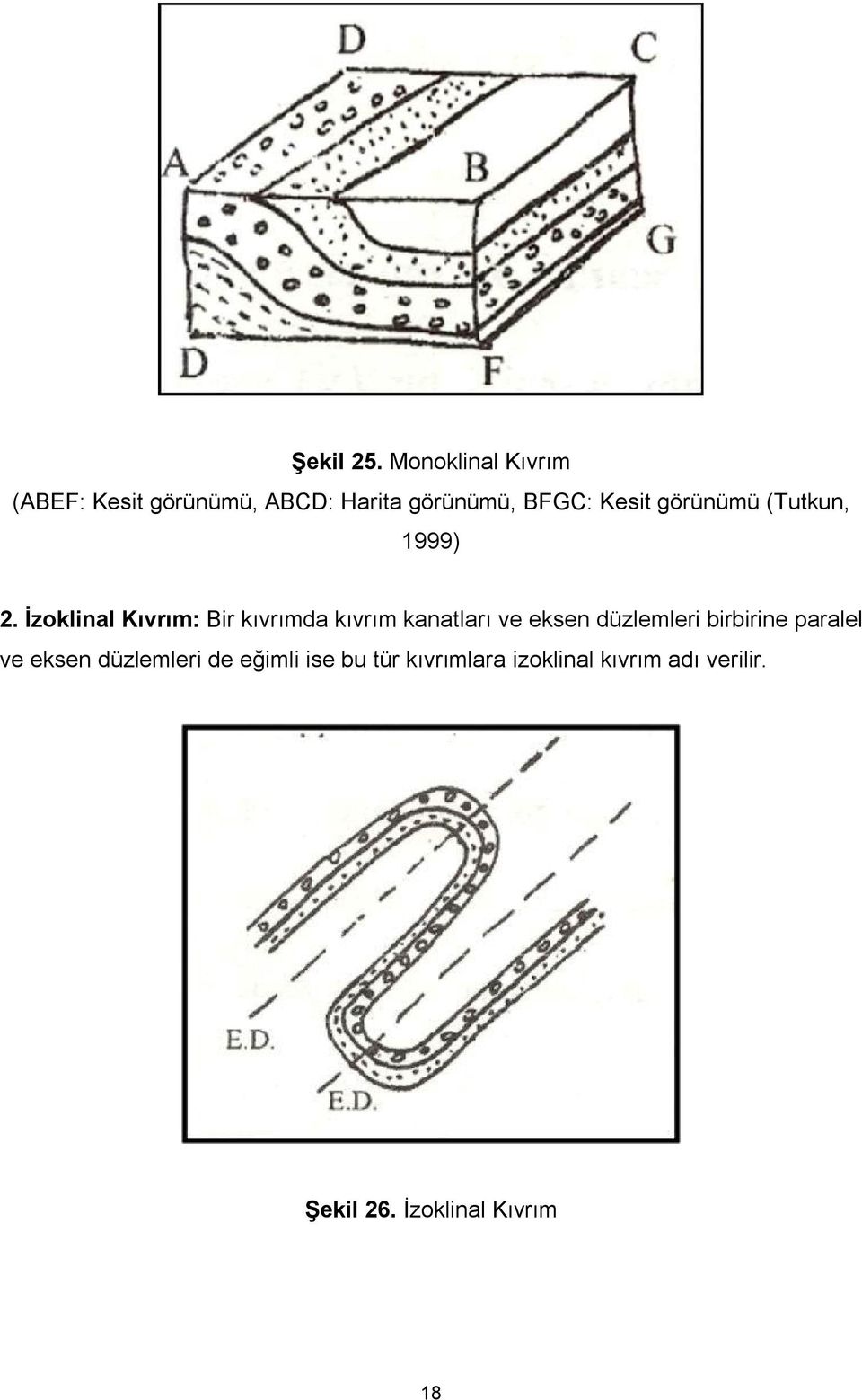 görünümü (Tutkun, 1999) 2.