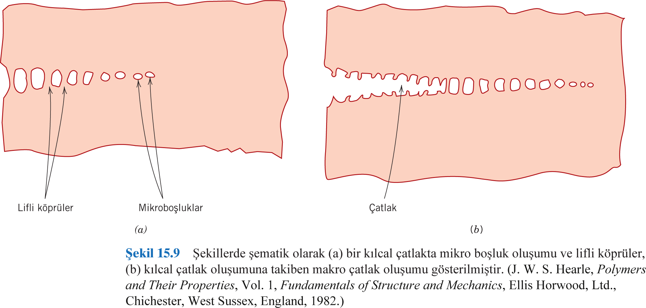 Şekil 15.