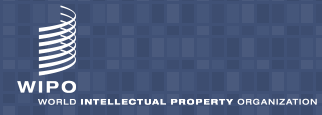 Sınai Hak - Patent Başvuru Yolları Ulusal başvuru (http://www.tpe.gov.tr ) TR, DE, US, JP, GR,.. Bölgesel başvuru Avrupa Patent Ofisi (EPO) (http://www.epo.