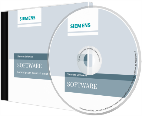 TIA Portal STEP7 Professional V13 TIA Portal STEP7 Professional V13 Yazılım paketi SIEMENS firmasının en son piyasaya sürdüğü yeni jenerasyon Mühendislik (Totally Integrated Automation) Geliştirilmiş