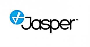 Jasper Intel IBM Watson IoT SAP