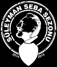 214-215 futbol sezonunda stadyumlarda maç seyreden kişi sayısı 1,9 milyon iken bu rakam 215-216 futbol sezonunda 2,5 milyona ulaştı. Spor Toto Süper Lig ve PTT 1.