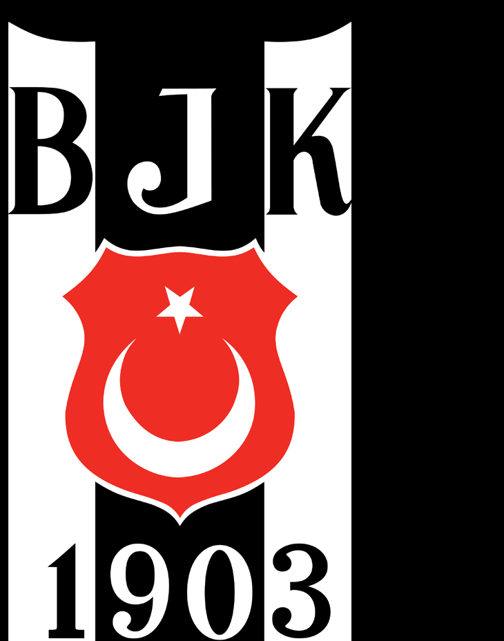 BEŞİKTAŞ A.Ş. 215-216 futbol sezonunda Beşiktaş ın naklen yayın, maç günü ve ticari gelirleri toplamı bir önceki sezona göre %48,6 oranında artarak 323,4 milyon TL ye ulaştı.