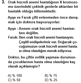 61 İşlemsel bilgiyi uygulamak seviyesi ve örnekleri Taksonomi tablosunun bu hücresinde kazanım ve sorular bulunmaktadır, aşağıda bu kazanım ve sorulara örnek verilmiştir.