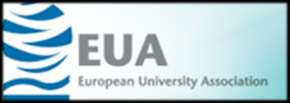 BÜLENT ECEVİT ÜNİVERSİTESİ, AVRUPA ÜNİVERSİTELER BİRLİĞİ (EUA) ÜYESİDİR EUA NIN ÜNİVERSİTELERE SAĞLADIĞI KATKILAR Yükseköğretim ve araştırmaların uluslararasılaşması Avrupa üniversitelerinde