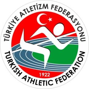 Sloganı Doğrultusunda Atletizmde Türkiye adına büyük başarılara imza atan «Eskimeyen Değerlerimiz» yeni nesillere IAAF Çocuk