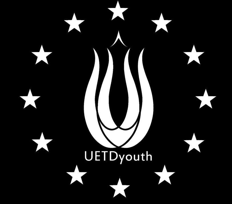 UETD Gençlik Kolları Faaliyet
