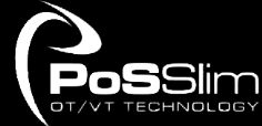 POSSLIM PC Kasa Sistemi Avantajları - Bakım için dışa bağımlılık yoktur. Kendi Personelinizle yönetebilirsiniz.