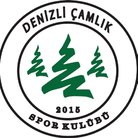 antrenor kamp yorumlari Gökalp Dilbazer İzmir Mavişehir Spor Kulübü Antrenörü Düşündüğümüzden çok daha iyi ve verimli bir yaz kampı geçirdik. Organizasyon bize istediğimizden çok daha fazlasını verdi.