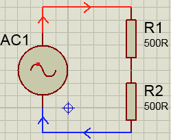 Şekil 3.33: Pin durumları pasif Şekil 3.34: Pin durumları aktif Bu özellik aktif edildikten sonra şekil 3.