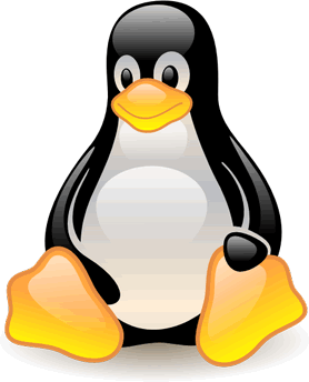 İşletim Sistemlerinin Tarihi Gelişimi Linux İşletim Sistemi 1991, Linus Torvalds, UNIX e benzer, açık kaynak kodlu, Redhat, Debian, Ubuntu, Pardus,