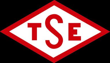 Belgelerimiz * TÜRKAK (Türk Akreditasyon Kurumu): Laboratuvarımız ISO/IEC 17025 standardını sürekli geçerli sonuçlar üretme yeteneğini arttırma hedefi güden bir kalite sistemi uygulamak için