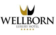 26-27 Mayıs 2015 Wellborn Luxury Hotel Kocaeli